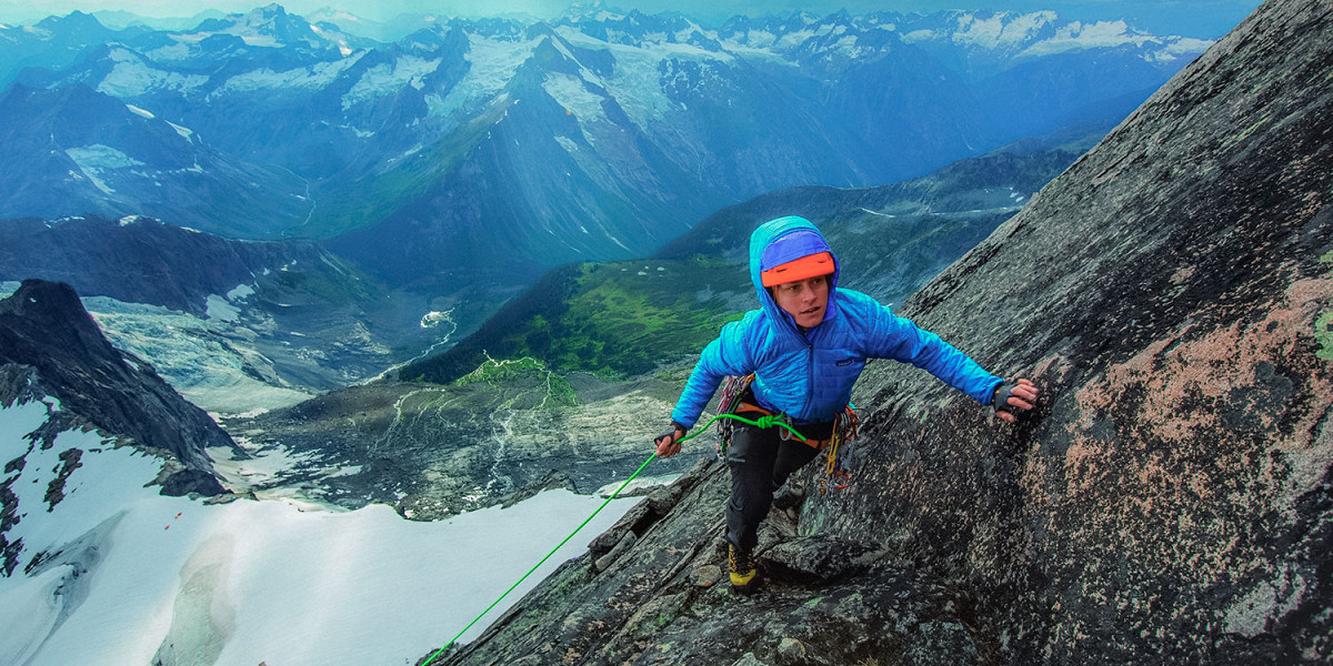 Основатель Patagonia отдал бренд экоорганизациям. Но все же успел заработать миллиарды