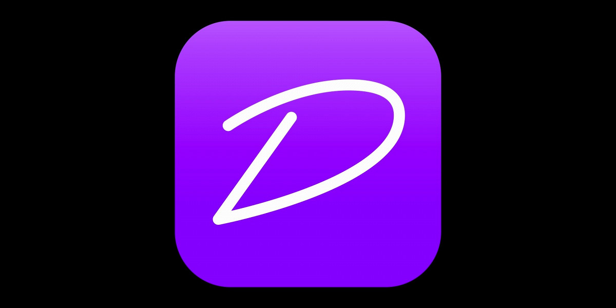 Новые лого и шрифт: «Афиша Daily» провела редизайн - Афиша Daily