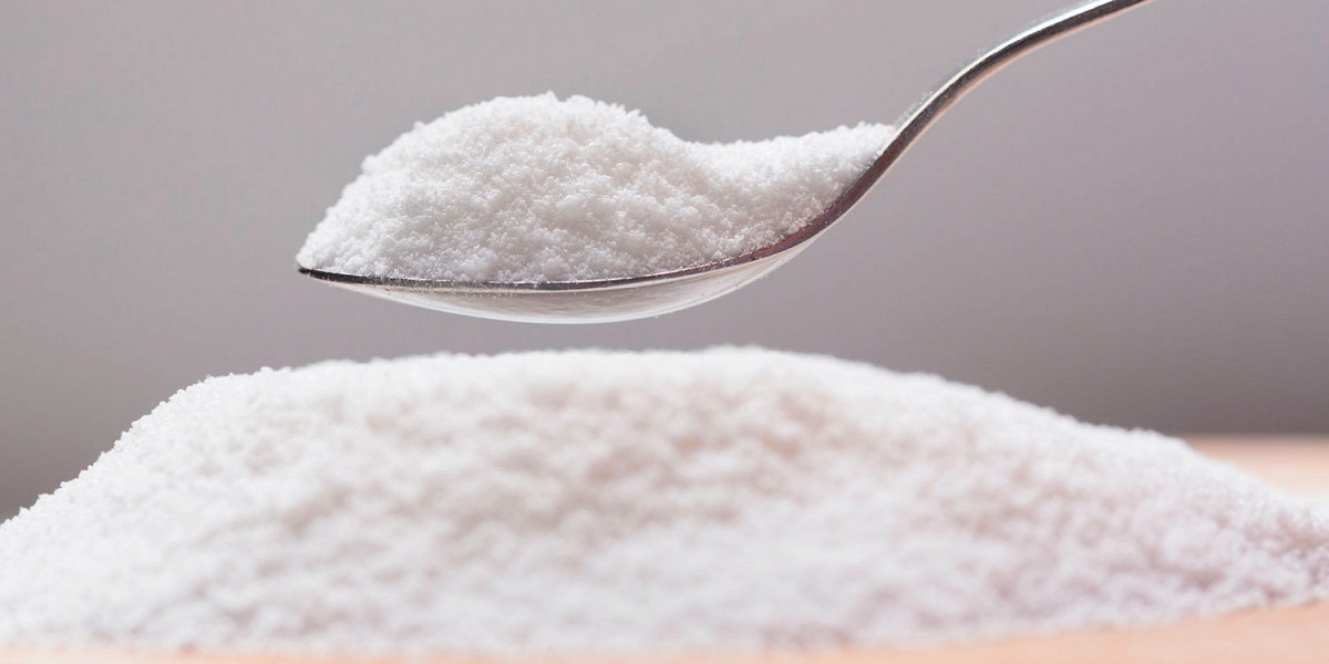 Чтобы жизнь казалась медом: эксперт выбирает худшие и лучшие сахарозаменители