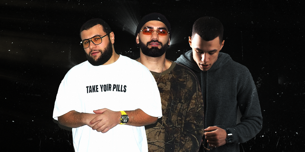 Macan она хочет быть моделью. Птичка hammali navai. Macan певец. Хамаи и наваи. Макан хамали наваи.