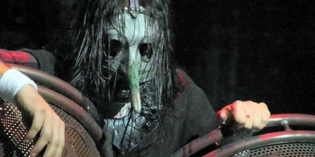 что случилось с группой slipknot. a755bbc9e824eb722f512e4a80f33f1b. что случилось с группой slipknot фото. что случилось с группой slipknot-a755bbc9e824eb722f512e4a80f33f1b. картинка что случилось с группой slipknot. картинка a755bbc9e824eb722f512e4a80f33f1b.