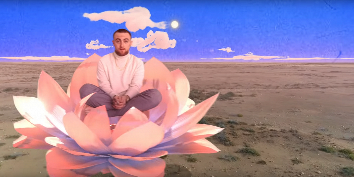 Mac miller good news перевод. a84a66e7b2646d8afbd75cb6cfda8523. Mac miller good news перевод фото. Mac miller good news перевод-a84a66e7b2646d8afbd75cb6cfda8523. картинка Mac miller good news перевод. картинка a84a66e7b2646d8afbd75cb6cfda8523. I spent the whole day in my head, Do a little spring cleaning, I'm always too busy dreamin'. Well, maybe I should wake up instead, A lot of things I regret, but I just say I forget. Why can't it just be easy? Why does everybody need me to stay? Oh, I hate the feeling When you're high but you're underneath the ceiling. Got the cards in my hand, I hate dealing, yeah! Get everything I need then I'm, gone, but it ain't stealing, Can I get a break? I wish that I could just, get out my goddamn way, What is there to say? There ain't a better time than today. But maybe I'll lay down for a little, yeah, Instead of always tryin' to figure everything out, And all I do is say sorry, Half the time I don't even know what I'm sayin' it about. Mac miller good news перевод. a84a66e7b2646d8afbd75cb6cfda8523. Mac miller good news перевод фото. Mac miller good news перевод-a84a66e7b2646d8afbd75cb6cfda8523. картинка Mac miller good news перевод. картинка a84a66e7b2646d8afbd75cb6cfda8523. I spent the whole day in my head, Do a little spring cleaning, I'm always too busy dreamin'. Well, maybe I should wake up instead, A lot of things I regret, but I just say I forget. Why can't it just be easy? Why does everybody need me to stay? Oh, I hate the feeling When you're high but you're underneath the ceiling. Got the cards in my hand, I hate dealing, yeah! Get everything I need then I'm, gone, but it ain't stealing, Can I get a break? I wish that I could just, get out my goddamn way, What is there to say? There ain't a better time than today. But maybe I'll lay down for a little, yeah, Instead of always tryin' to figure everything out, And all I do is say sorry, Half the time I don't even know what I'm sayin' it about.