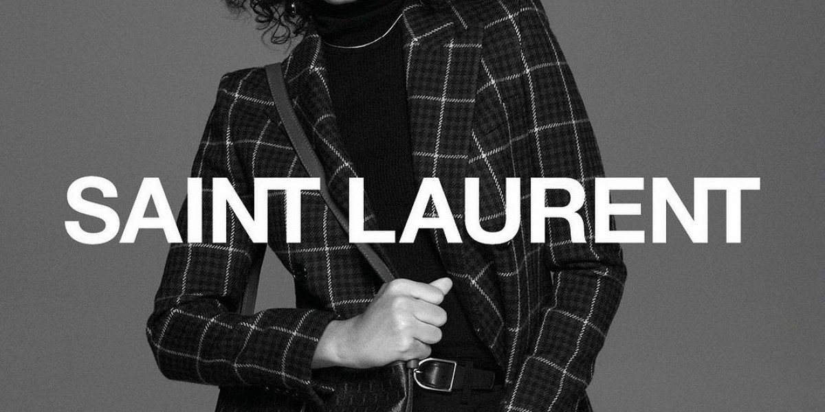 kering gucci
