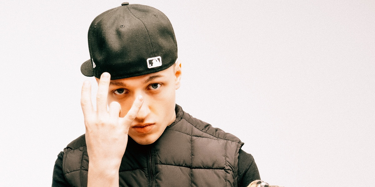 Aarne. Егор крид 2022. Aarne. Aarne lil krystalll. Aarne битмейкер.