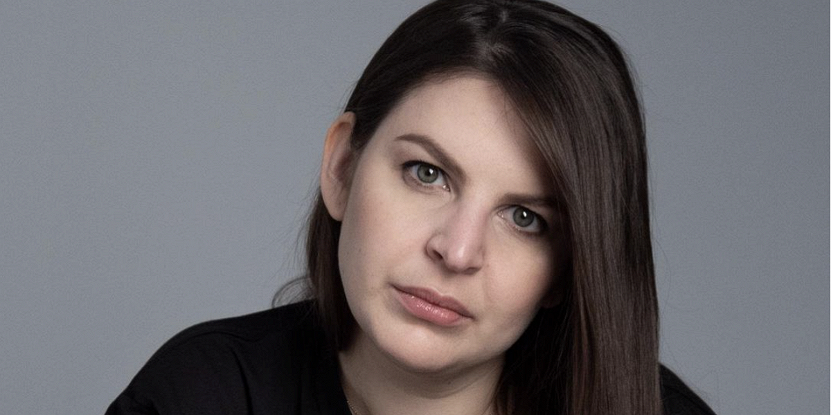 Женщина иноагент. Катерина гордеева. Агенты «щ. Женщина иноагент. Агент картер (2015).