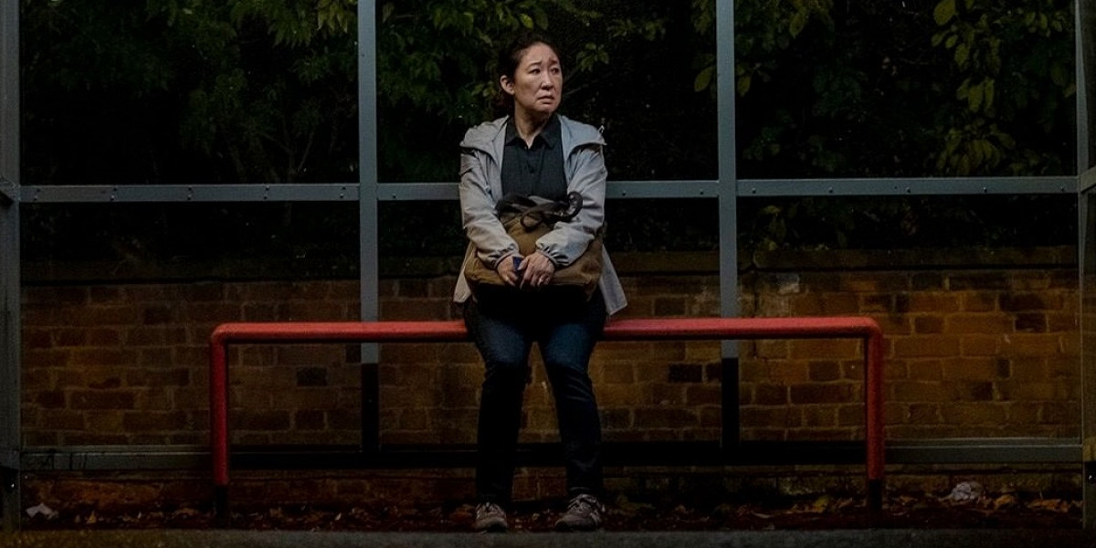 Средней школы menopause pfr. "шазам!". Шазам против флеша. Earlier than expected. Earlier than expected.