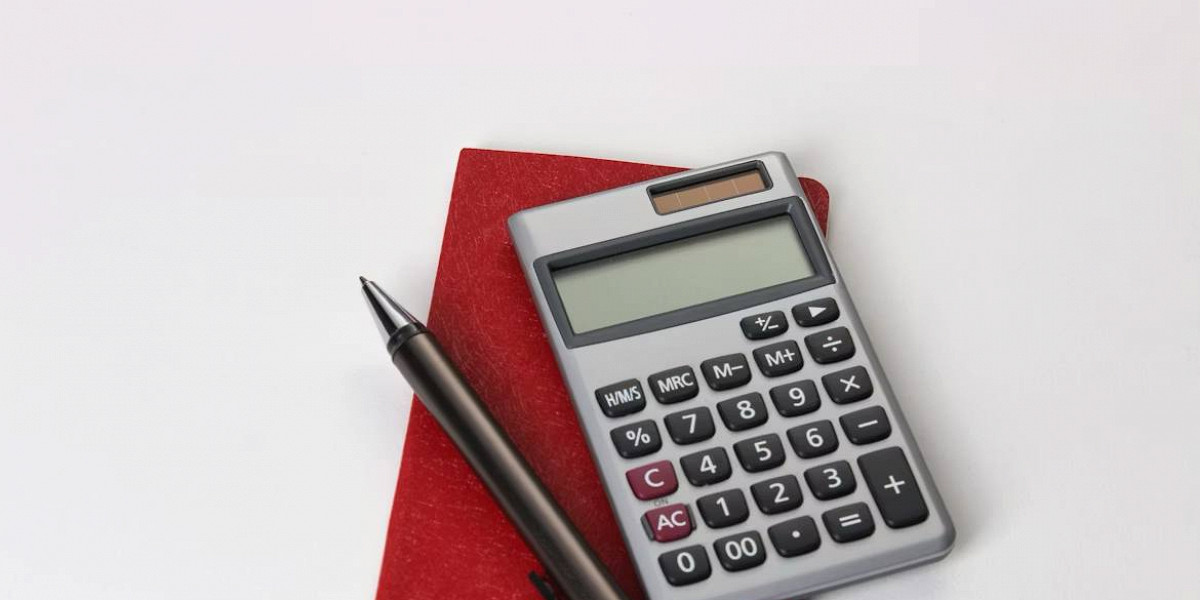 7 × 7 = 49: как выбрать идеального парня с помощью цифр