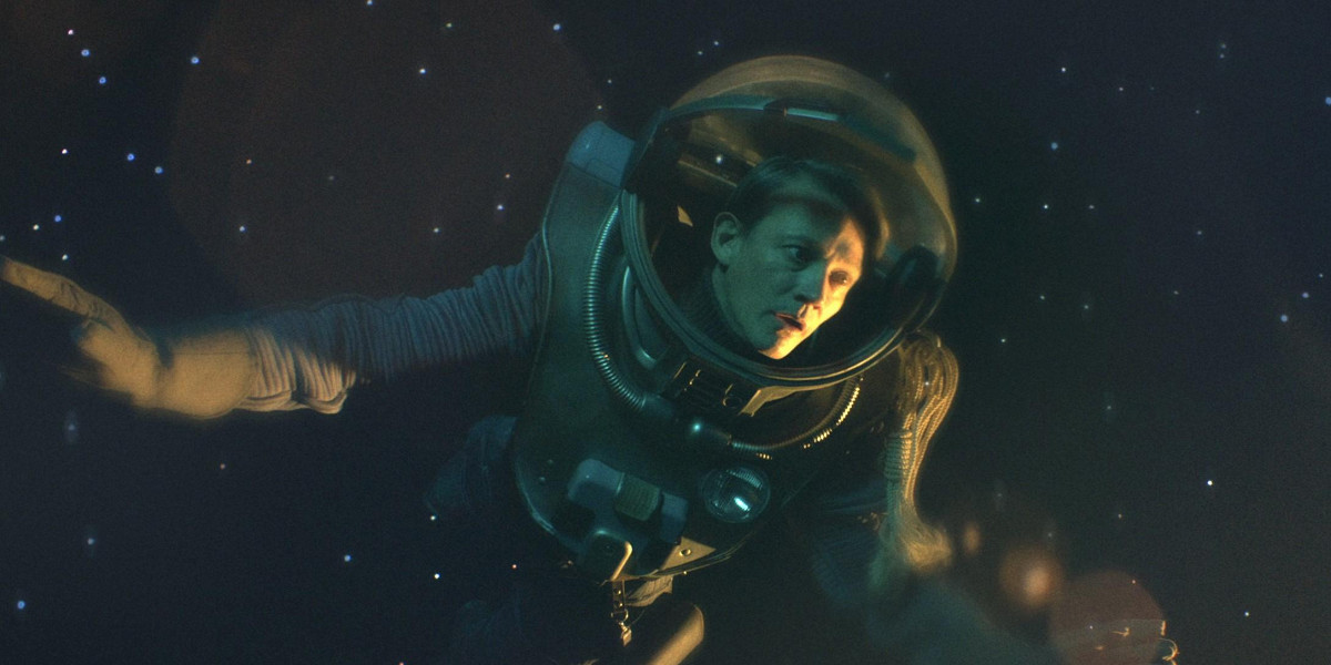 Мы не можем жить без космоса: 8 межзвездных кинопремьер ко Дню космонавтики
