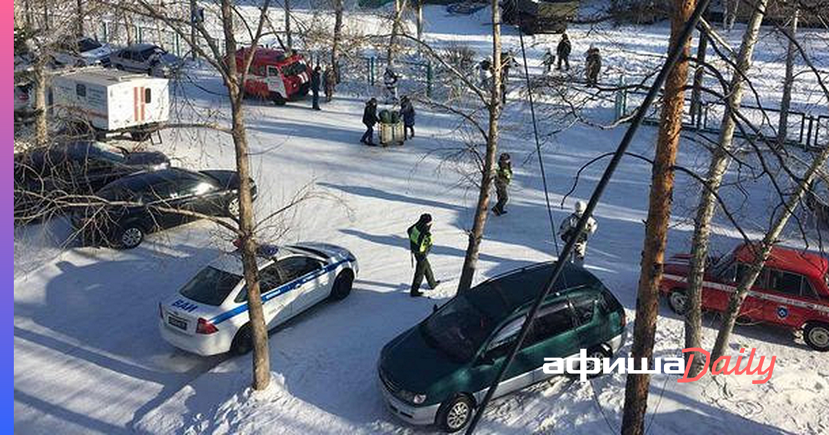 Сосновая улан удэ. Поселок Сосновый Бор Улан-Удэ. Нападение на школу в Улан Удэ. Поселок Сосновый Улан Удэ.