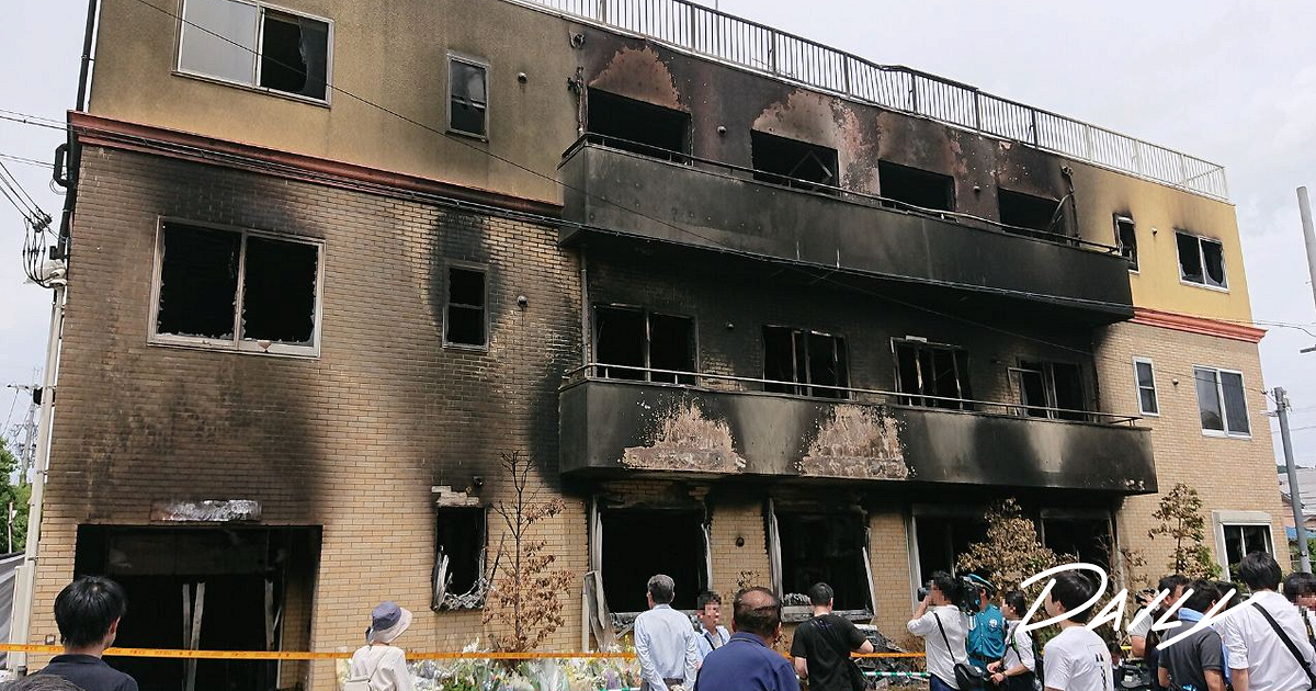 ты расскажи карадениз нифез. Ceklc2019. керем и аише турецкий сериал. ты расскажи карадениз турецкий сериал нефес и тахир. Weekend cup тольятти.