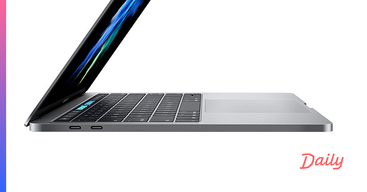 Как подключить thunderbolt к ноутбуку. Thunderbolt 4 usb-c. type c thunderbolt 3. type c vs thunderbolt 3. thunderbolt 3 и 4.