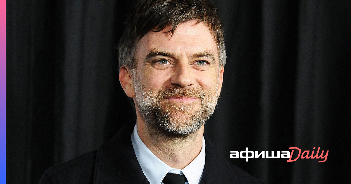 Paul thomas anderson. Пол Томас Андерсон. Пол Томас Андерсон 2020. Пол Томас Андерсон съемки. Пол Томас Андерсон Оскар.