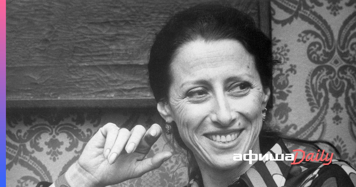 Плисецкая москва. Майя Плисецкая. Музей Майи Плисецкой в Москве. Майя Плисецкая 2015