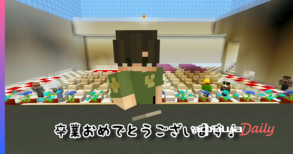 Minecraft Компот Новые Серии 2022 Года Minecraft Компот Новые Серии 2022 Года