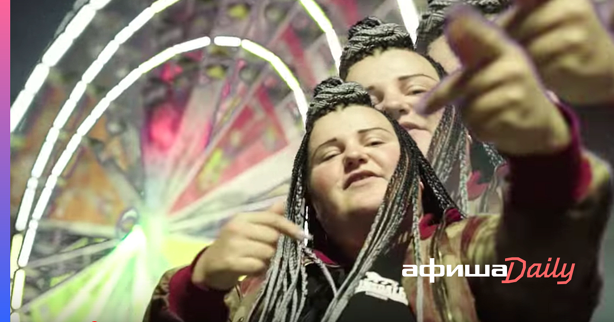 клип песни завтра. егор крид и люба лишневская. клип песни завтра. виктория дайнеко дыши клип. Avril lavigne feat blackbear.