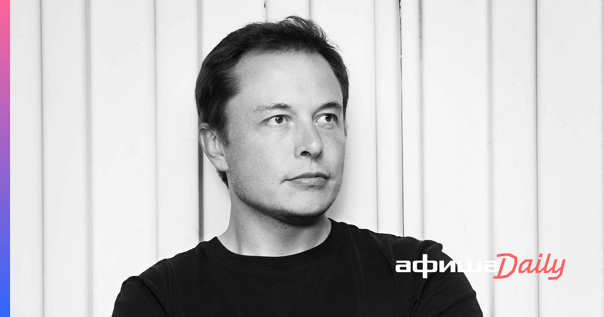 Илон маск белый. Elon Musk. Илон Маск в молодости. Илон Маск молодой. Элон Маск в молодости