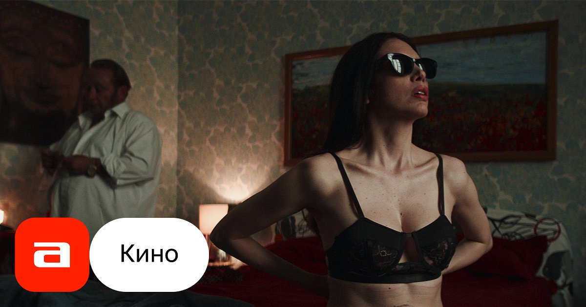 50 лучших сериалов Netflix