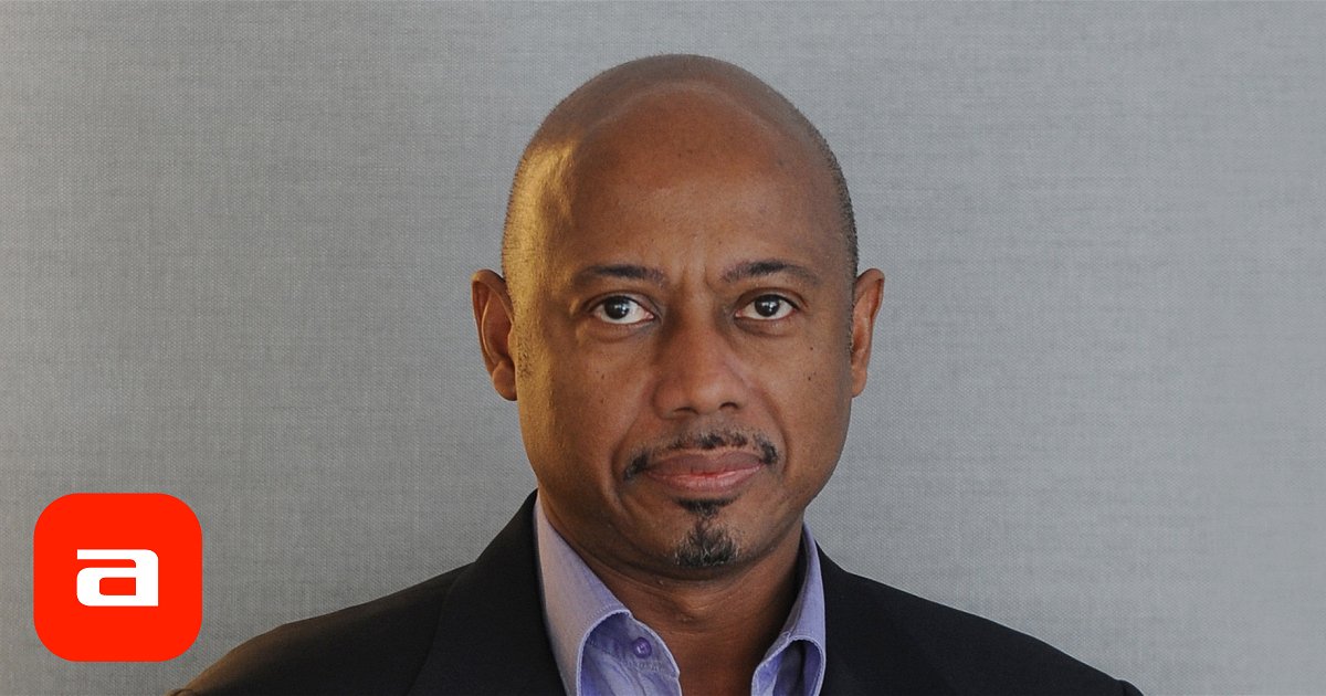 Рауль Пек (Raoul Peck) биография, фото, фильмография. Актер, режиссер