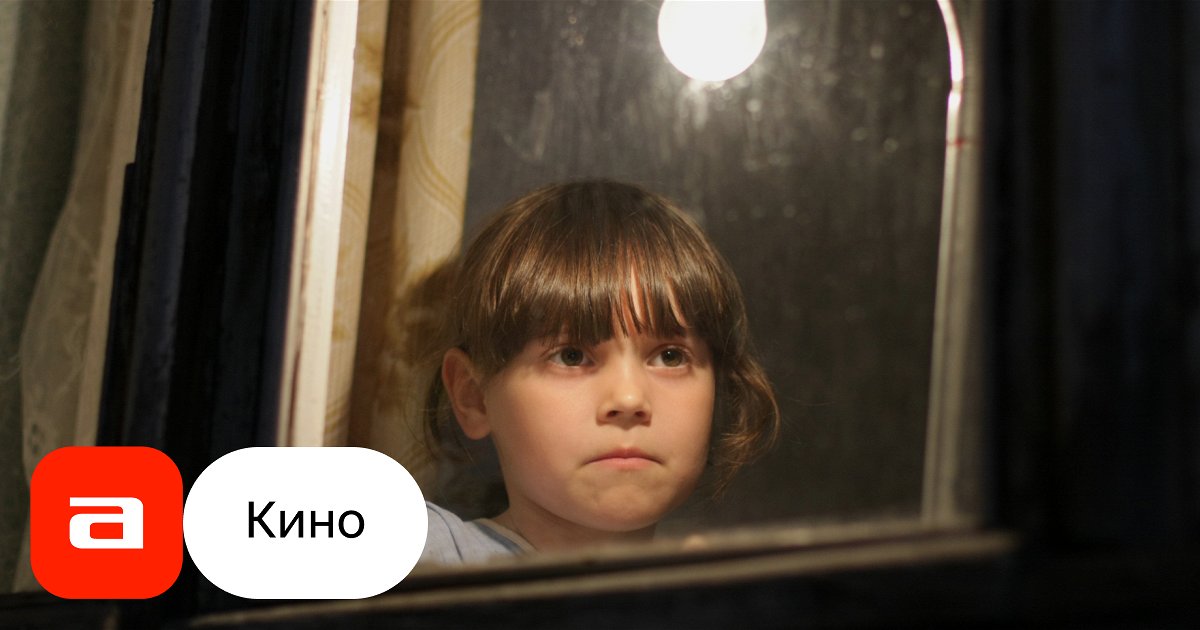 мария бабко сосёт 12 красных флагов, которые портят онлайн-знакомства