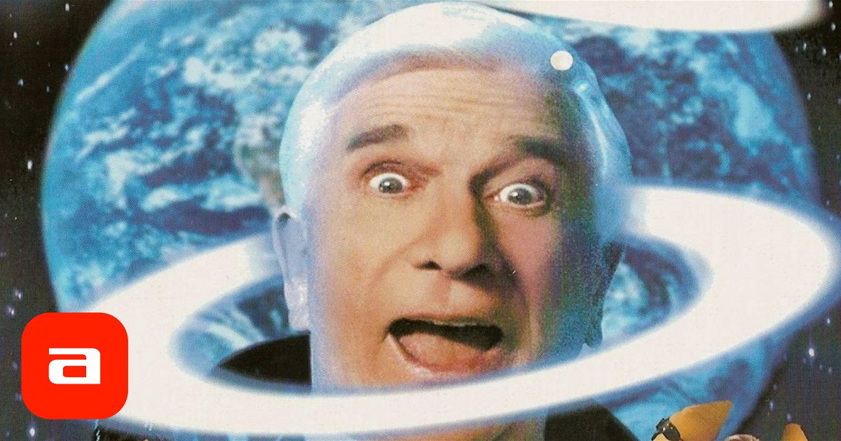 Актеры и режиссеры фильма Шестой элемент (Канада, Германия, 2000 ...