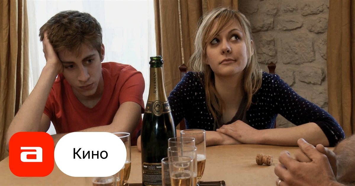 Американдық порно актриса