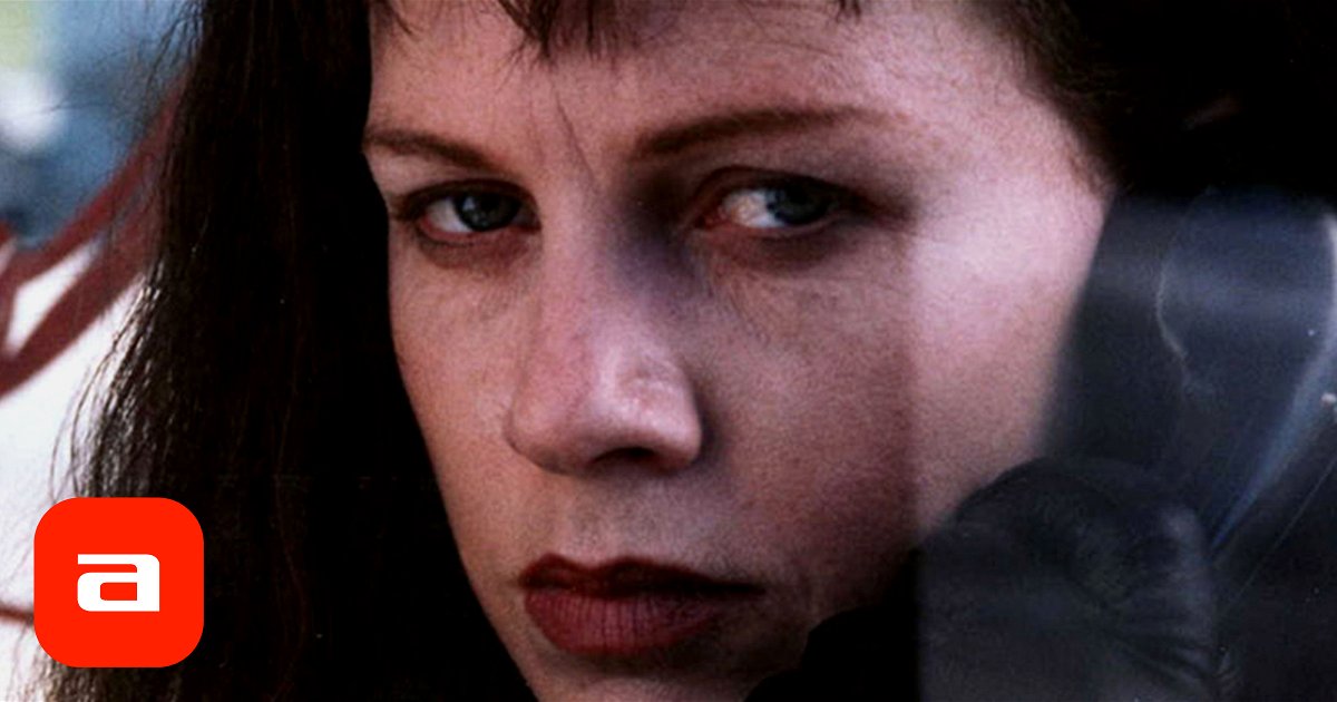 Актеры фильма Прилив (Австралия, 1987) – Афиша-Кино