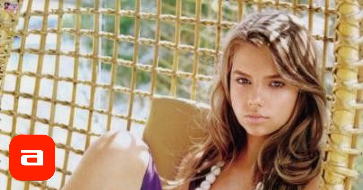 Индиана Эванс Indiana Evans фильмография