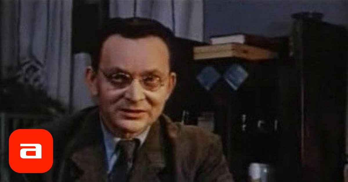 Александр Смирнов (Aleksandr Smirnov) биография, фото, фильмография. Актер