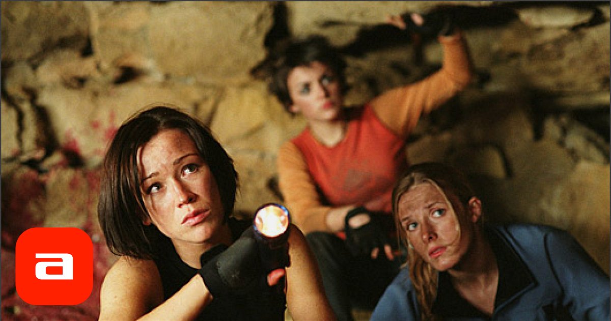 Сіздің телефоныңыздағы ең асық әйелдер порносы Орыс жетілген әйелдердің қатысуымен барлық порно видеоларды қараңыз