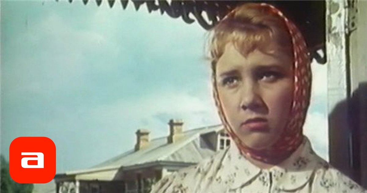 Мен Купавнада секс алғым келеді