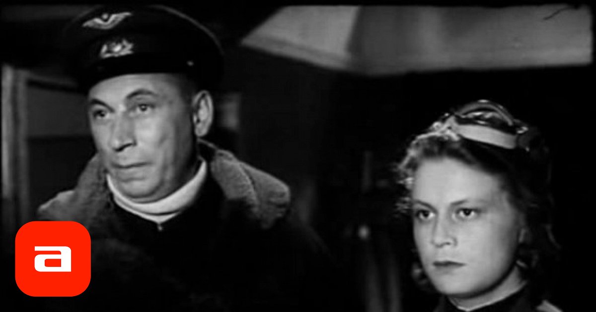 Тамара Алешина (Tamara Aleshina) биография, фото, фильмография. Актриса