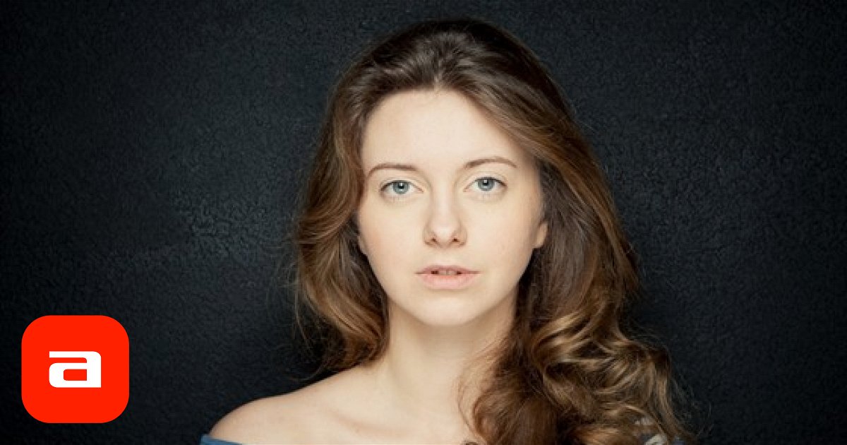 Opamni seksual neylon paypoqda sikayotganim videosi BDSM mebellari