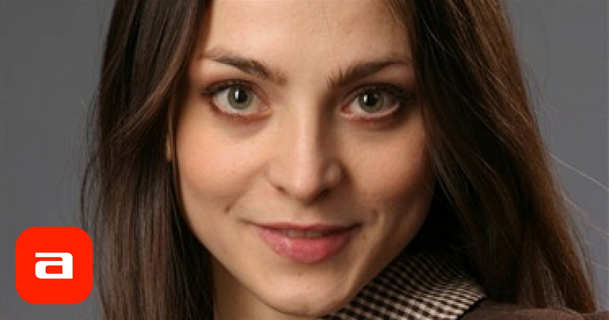 ирина соболева  