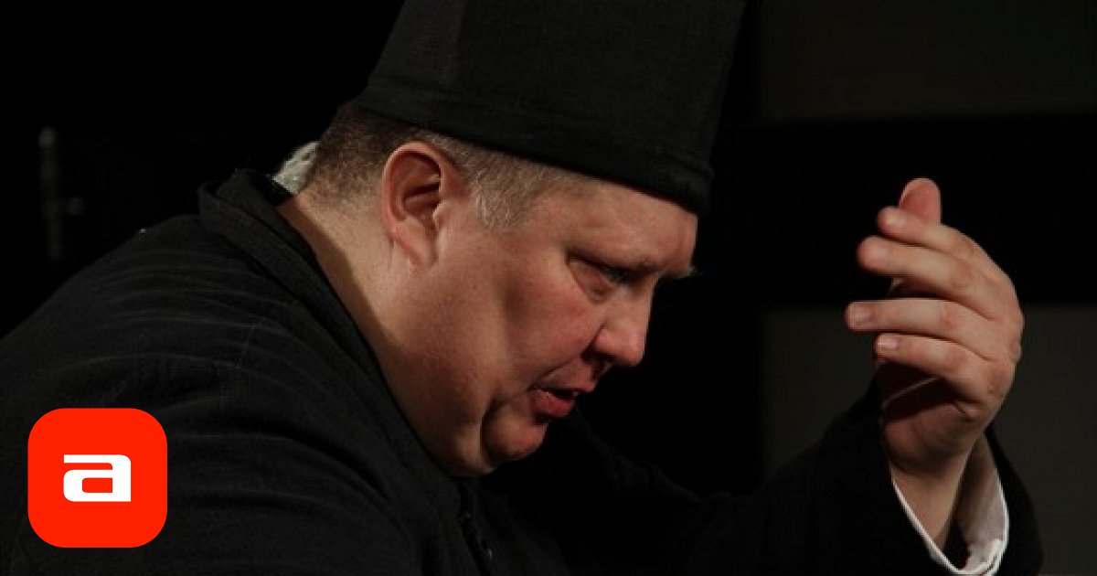 Александр Амелин биография, фото.