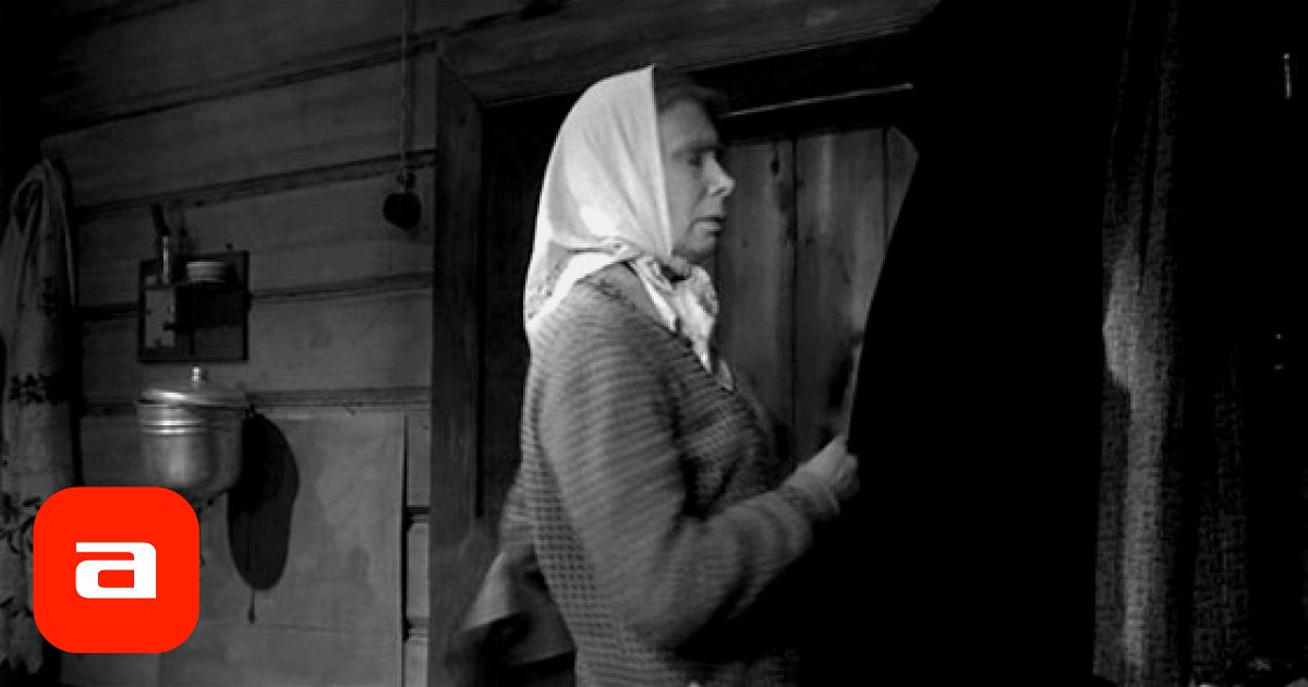 Ирина Мурзаева (Irina Murzaeva) биография, фото, фильмография. Актриса