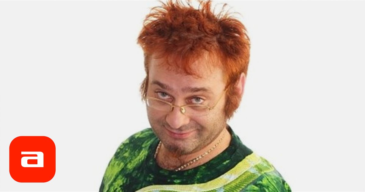 Ижевскідегі топтық секс