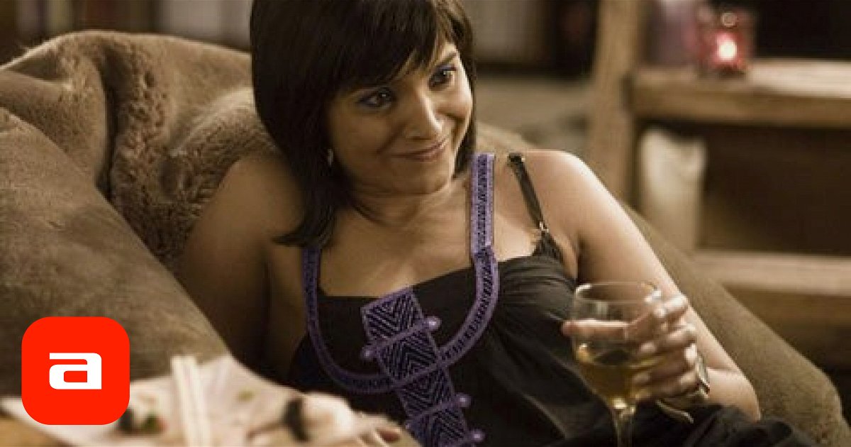 Қыздардың ашық есектерінің суреттері Интернетте колготкидегі жетілген әйелдер порносын қараңыз