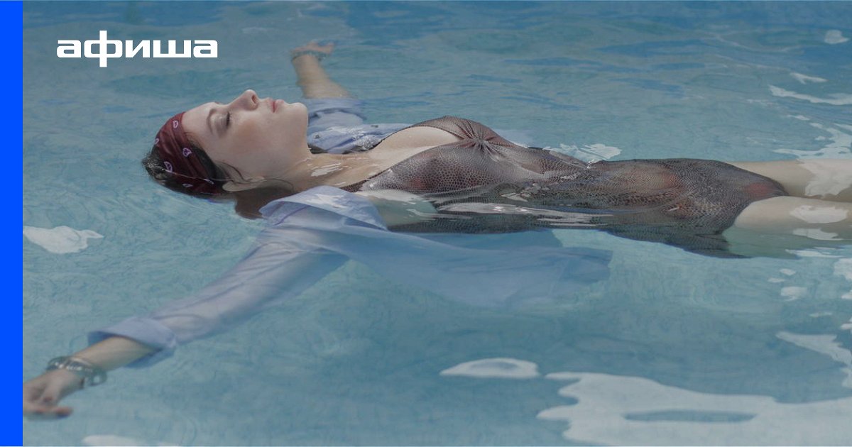 Ромео и Джульетта (Новая Зеландия, 2013) расписание