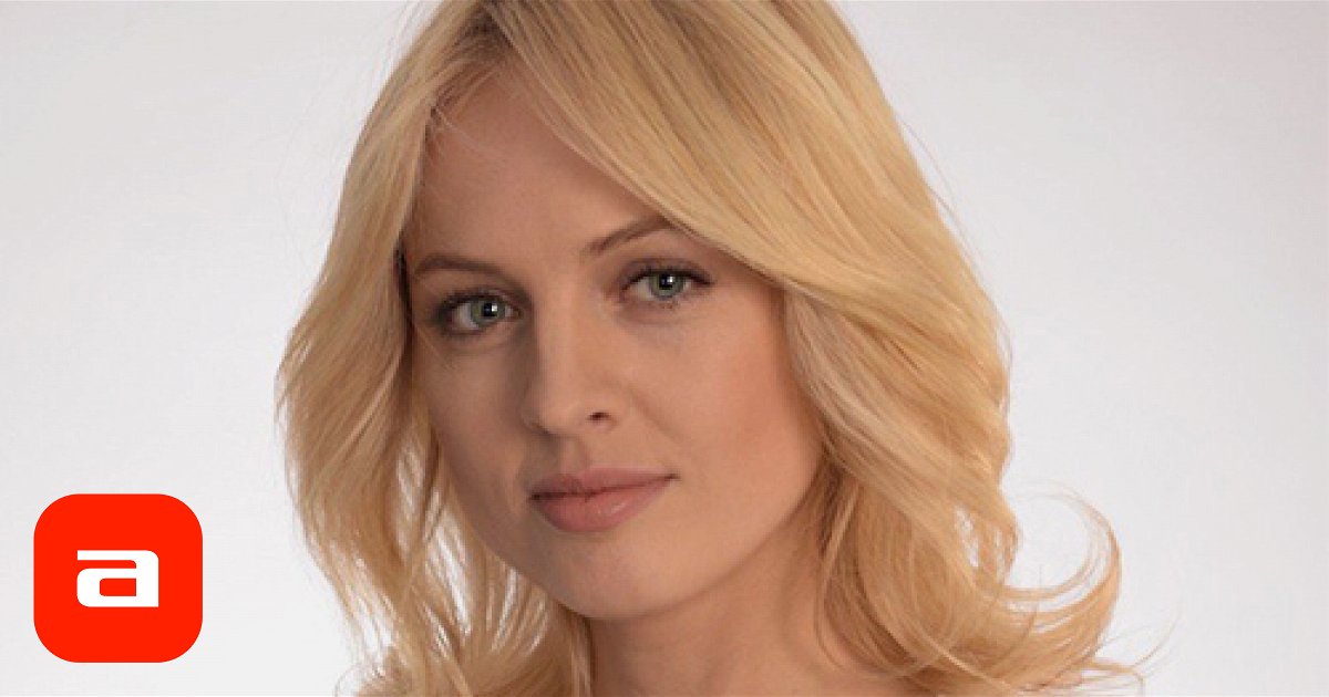 Бір қынапқа бірден екі мүшесі сперму