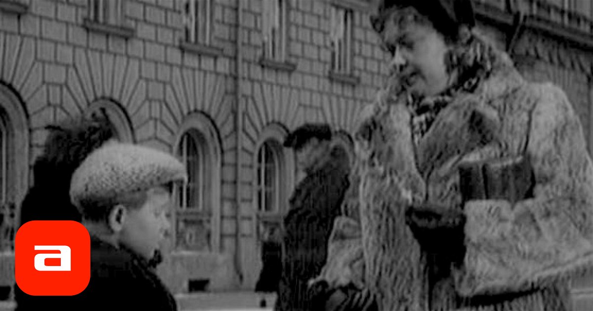 Анна Лисянская (Anna Lisyanskaya) биография, фильмы, спектакли, фото ...