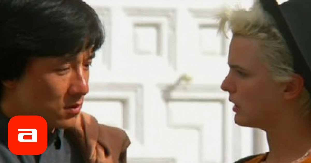 Финдік үйдегі порно онлайн Оральды секс порно галерея порно секс секс эротикалық порно порно