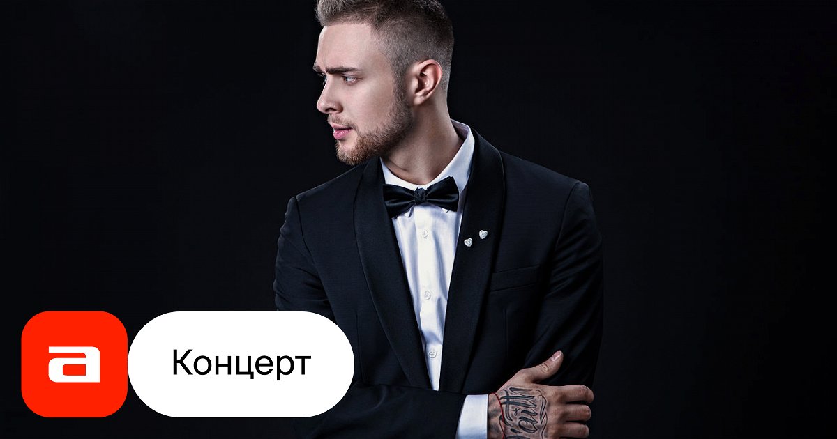 5. Creed himalaya 50 и 100 ml. крид духи мужские. Creed acier aluminium. крид отзыв.