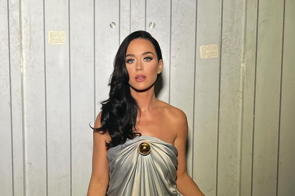 Ішінде өте жақын аяқталды