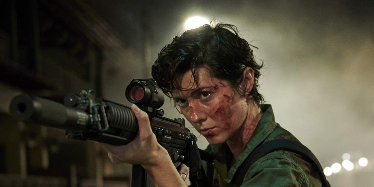 Боевики триллеры 2021 2022. Поворот не туда фильм 2021. Дьявол в деталях the little things 2021. Код 355 фильм 2022 джессика честейн. Смертельный вирус фильм 2020.