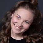 Светлана Розова