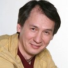 Павел Бадрах