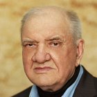 Валентин Пономарев