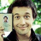 Сергей Бабкин