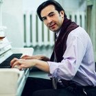 Игорь Петров