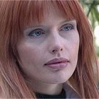 Анна Чурина
